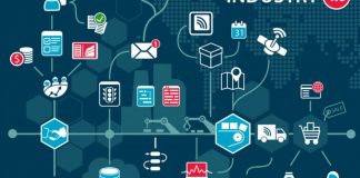 Angola e a 4ª revolução industrial – Vamos Lá?