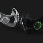 razer-project-hazel