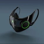 razer-project-hazel1