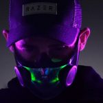 razer-project-hazel2