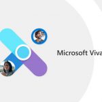 Microsoft Viva-menos fios