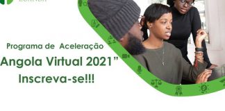 Founder Institute Luanda abre as candidaturas para a 3ª edição do programa de aceleração de Startups