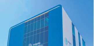 Angola Cables desmente a notícia sobre novo cabo submarino Fortaleza-Luanda