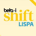 BetashiftLispa – Menos Fios