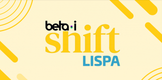 LISPA com novo programa para estudantes universitários em Angola