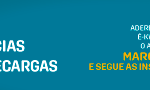 E-KWANZA_MENOS_FIO_TOP_BANNER_03_720x90 – Mae-Filha