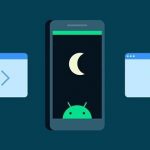 Google API Sleep – Menos Fios