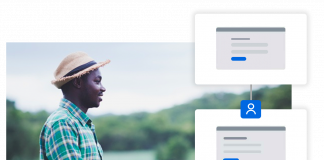 INAPEM lança plataforma digital para ajudar as cooperativas em Angola