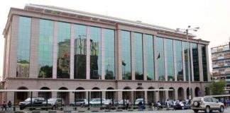 Ministério das Finanças de Angola sofre ataque cibernético