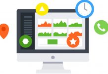 Top 11 Employee Monitoring Solutions for Macs in 2021