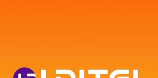 UNITEL confirma problemas com a rede em Luanda