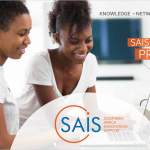SAIS-Startup