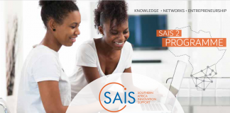 Startup angolana “Bankada” seleccionada para programa de apoio à inovação na África Austral