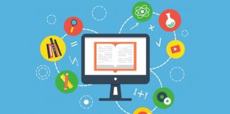 ONG DW lança “Mumala” plataforma virtual de interacção