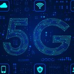 5G – Menos Fios