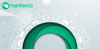 “Nuxo”, uma ferramenta desenvolvida em Angola para identificação de notícias falsas em escala global