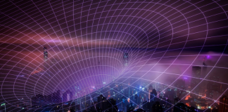 Índice Digital de Qualidade de Vida 2020