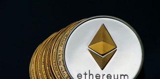 Previsão do preço do Ethereum em 2025