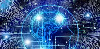 Tecnologia: como a Inteligência Artificial afecta a experiência de apostadores desportivos