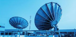 Impacto da exaustão de endereços IP em África & Penetração da taxa de internet em Angola