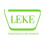 Logotipo-Leke-2_Prancheta-1
