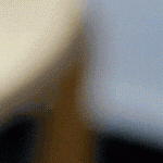 MenosFios-Banner-Animado2021