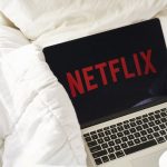 Netflix – Menos Fios