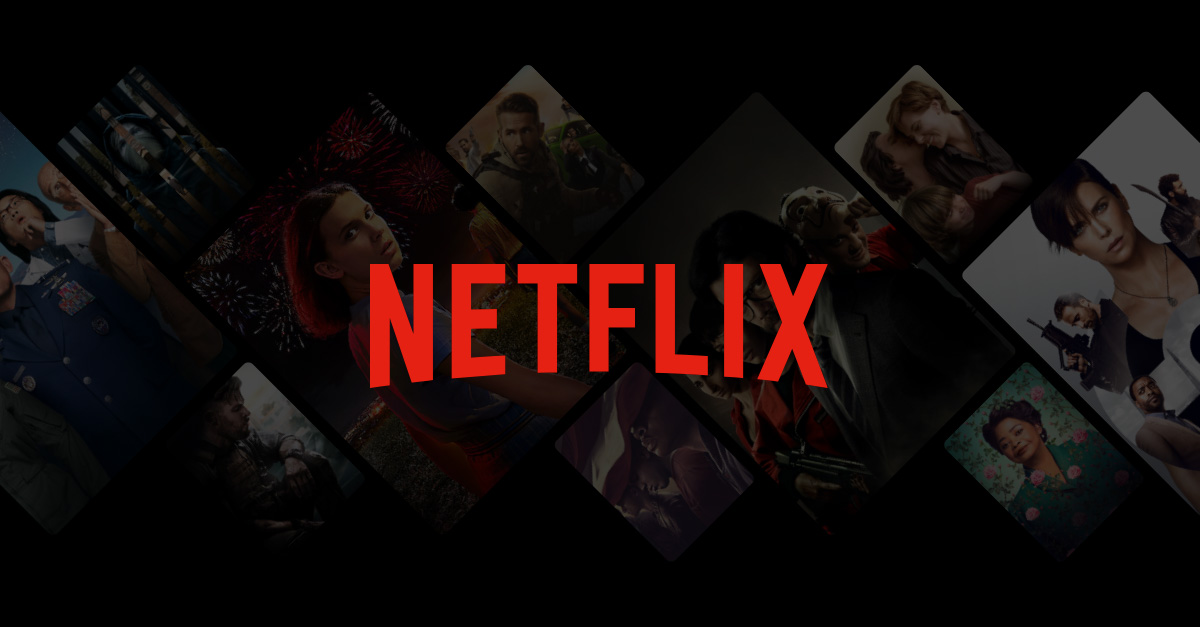 90% vão deixar a Netflix se pagarem pelas contas partilhadas no serviço de  streaming