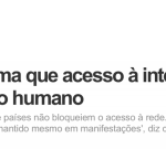 ONU – Menos Fios