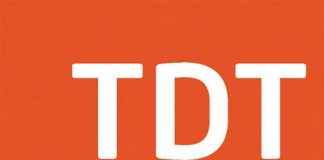 Angola perspectiva ter Televisão Digital Terrestre até 2023