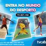 TVCABO-2021-bannermenos-fios_320x270