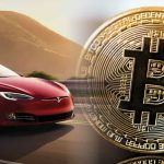 Tesla e Bitcoin – Menos Fios