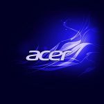 acer-menos fios