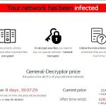 acer-ransomware-menos fios