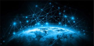 O meu canto nas ondas da conectividade digital