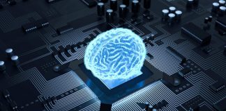 Prevenir a cegueira em crianças, usando Inteligência Artificial