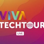 viva-tech-tour