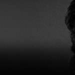 5-AF_Digital_Menosfio_Top_banner_720x90px_(Coragem)_13_Abril_2021