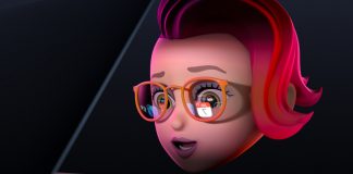 WWDC 2021: Próximo evento da Apple marcado para Junho