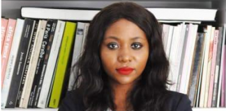 Startups devem apostar cada vez mais nos negócios digitais, aconselha fundadora da BayQi