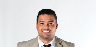 Darwin Costa eleito Director Adjunto da PDWG na AFRINIC