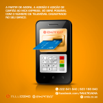 EMIS – Multicaixa Express – Menos Fios