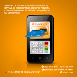 EMIS – Multicaixa Express – Menos Fios