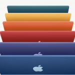 iMac-Apple-Menos Fios