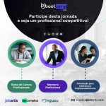Jobartis-bootcamp-capa