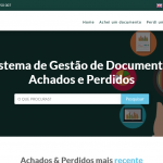 Screenshot_2021-04-03-Find-Sistema-de-Gestao-de-Perdidos-e-Achados