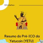 Yetucoin1