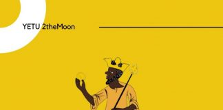 YetuCoin, a criptomoeda angolana, atinge a meta e consegue 130 mil USD no pré-ICO