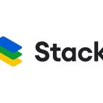 stack-menos fios
