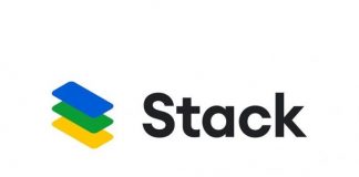 Conheça o Stack, o aplicativo do Google que nomeia e organiza automaticamente documentos digitalizados